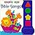Bible Songs (Play-a-Song)