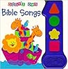 Bible Songs (Play-a-Song)