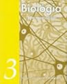 Biológia a etológia živočíchov (Biológia pre gymnázia, #3)