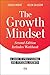 The Growth Mindset: a Guide...