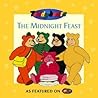 The Midnight Feast by Alison Sage