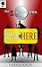The Descendants #0 - From T...