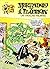 Las tacillas volantes (Mortadelo y Filemón, #86)