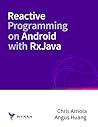 Reactive Programming on Android with RxJava Reactive Programming on Android with RxJava