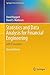 Statistics and Data Analysi...