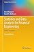 Statistics and Data Analysis for Financial Engineering: with R examples (Springer Texts in Statistics)