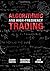 Algorithmic and High-Frequency Trading (Mathematics, Finance and Risk)