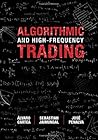 Algorithmic and H...