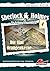 Sherlock Holmes - Skript Ed...