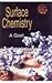 Surface Chemistry