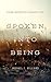 Spoken into Being: Divine E...
