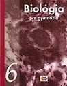 Biológia človeka (Biológia pre gymnázia, #6)