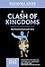 A Clash of Kingdoms Discove...