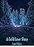 A Cold Love Story