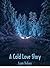A Cold Love Story by Liam Vickers