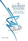 A Journey to God:...