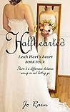 Halfhearted: Leah Hart's heart