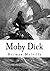 Moby Dick: The Whale