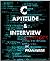 C APTITUDE & INTERVIEW QUES...
