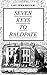 SEVEN KEYS TO BALDPATE (Mystery Classic): Mysterious Thriller in a Closed Mountain Hotel