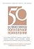 50 великих мифов популярной психологии by Scott O. Lilienfeld 50 великих мифов популярной психологии by Scott O. Lilienfeld