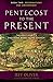 Pentecost To The Present: B...