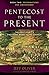 Pentecost To The Present: Book 2: Reformations and Awakenings