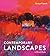 Contemporary Landscapes in ...