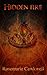 Hidden Fire (The FIRE serie...