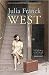 West