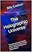 The Holographic Universe: T...