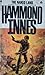 The Naked Land by Hammond Innes