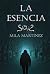 La Esencia