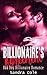 A Billionaire’s Agreement by Sandra Cole