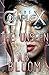 The Unseen (The Complex #0.5)