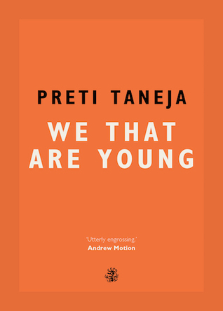 We That Are Young (Paperback)