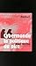 Cybermonde, la politique du pire by Paul Virilio