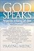 God Speaks: Perspectives on...
