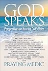 God Speaks: Persp...