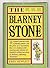 The Blarney Stone