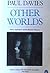 Other Worlds