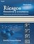 Riesgos financieros y economicos/ Financial and Economical Risks: Productos Derivados Y Decisiones Economicas Bajo Incertidumbre (Spanish Edition)