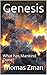 Genesis: What has Mankind D...