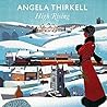 High Rising by Angela Thirkell