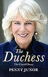 The Duchess: The ...