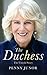 The Duchess: The Untold Story