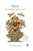 Mithak (Hindi): Hindu Akhyanon ko samajhne ka prayas (Hindi edition)
