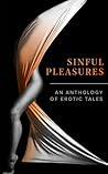 Sinful Pleasures