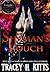 Shaman's Touch (Unseelie of...