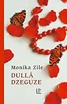 Dullā dzeguze